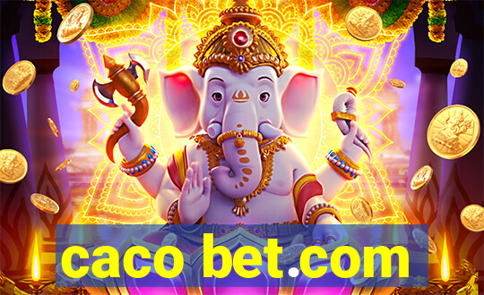 caco bet.com